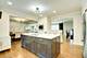 212 Richard, Naperville, IL 60540
