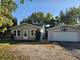 905 Buena Vista, Round Lake Beach, IL 60073