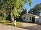 905 Buena Vista, Round Lake Beach, IL 60073