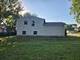 905 Buena Vista, Round Lake Beach, IL 60073