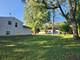 905 Buena Vista, Round Lake Beach, IL 60073