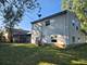905 Buena Vista, Round Lake Beach, IL 60073