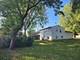 905 Buena Vista, Round Lake Beach, IL 60073