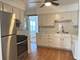 4916 S Lorel Unit 1, Chicago, IL 60638