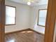 4916 S Lorel Unit 1, Chicago, IL 60638