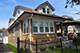 1428 N Central, Chicago, IL 60651