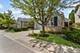 1708 Fairfax, Oakbrook Terrace, IL 60181