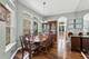 1708 Fairfax, Oakbrook Terrace, IL 60181