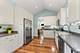 1708 Fairfax, Oakbrook Terrace, IL 60181