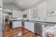 1708 Fairfax, Oakbrook Terrace, IL 60181