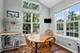 1708 Fairfax, Oakbrook Terrace, IL 60181