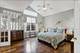 1708 Fairfax, Oakbrook Terrace, IL 60181