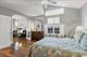 1708 Fairfax, Oakbrook Terrace, IL 60181