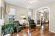 1708 Fairfax, Oakbrook Terrace, IL 60181