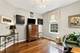1708 Fairfax, Oakbrook Terrace, IL 60181