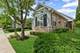 1708 Fairfax, Oakbrook Terrace, IL 60181