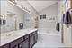 1708 Fairfax, Oakbrook Terrace, IL 60181