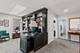 1708 Fairfax, Oakbrook Terrace, IL 60181