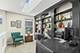 1708 Fairfax, Oakbrook Terrace, IL 60181