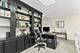 1708 Fairfax, Oakbrook Terrace, IL 60181