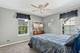 1708 Fairfax, Oakbrook Terrace, IL 60181