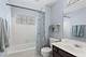 1708 Fairfax, Oakbrook Terrace, IL 60181