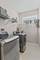 1708 Fairfax, Oakbrook Terrace, IL 60181