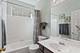 1708 Fairfax, Oakbrook Terrace, IL 60181