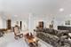 1708 Fairfax, Oakbrook Terrace, IL 60181