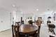 1708 Fairfax, Oakbrook Terrace, IL 60181