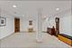 1708 Fairfax, Oakbrook Terrace, IL 60181