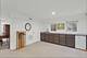 1708 Fairfax, Oakbrook Terrace, IL 60181
