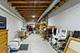 1708 Fairfax, Oakbrook Terrace, IL 60181