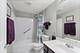 1708 Fairfax, Oakbrook Terrace, IL 60181