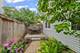 1708 Fairfax, Oakbrook Terrace, IL 60181