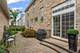 1708 Fairfax, Oakbrook Terrace, IL 60181