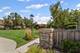 1708 Fairfax, Oakbrook Terrace, IL 60181