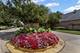 1708 Fairfax, Oakbrook Terrace, IL 60181