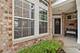 1708 Fairfax, Oakbrook Terrace, IL 60181