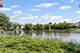1708 Fairfax, Oakbrook Terrace, IL 60181