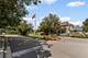 1708 Fairfax, Oakbrook Terrace, IL 60181
