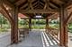 1708 Fairfax, Oakbrook Terrace, IL 60181