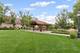 1708 Fairfax, Oakbrook Terrace, IL 60181