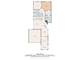 1708 Fairfax, Oakbrook Terrace, IL 60181
