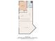 1708 Fairfax, Oakbrook Terrace, IL 60181