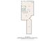 1708 Fairfax, Oakbrook Terrace, IL 60181