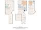 1708 Fairfax, Oakbrook Terrace, IL 60181