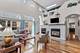 1708 Fairfax, Oakbrook Terrace, IL 60181