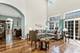 1708 Fairfax, Oakbrook Terrace, IL 60181