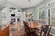 1708 Fairfax, Oakbrook Terrace, IL 60181